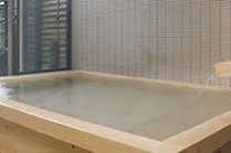 איזונוקוני Izunagaoka Onsen Futaba מראה חיצוני תמונה