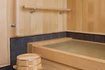 איזונוקוני Izunagaoka Onsen Futaba מראה חיצוני תמונה