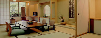 איזונוקוני Izunagaoka Onsen Futaba מראה חיצוני תמונה