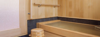 איזונוקוני Izunagaoka Onsen Futaba מראה חיצוני תמונה