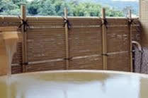 איזונוקוני Izunagaoka Onsen Futaba מראה חיצוני תמונה