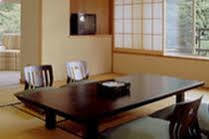 איזונוקוני Izunagaoka Onsen Futaba מראה חיצוני תמונה